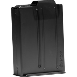 SAVAGE MAGAZINE AICS .308/.243