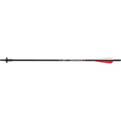 CARBON EXPRESS XBOW DISCHARGE