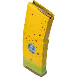 AMEND2 AR-15 MAGAZINE 5.56X45