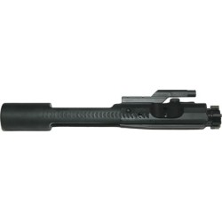 GLFA BOLT CARRIER GROUP AR15