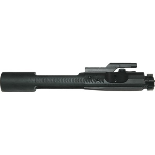 GLFA BOLT CARRIER GROUP AR15
