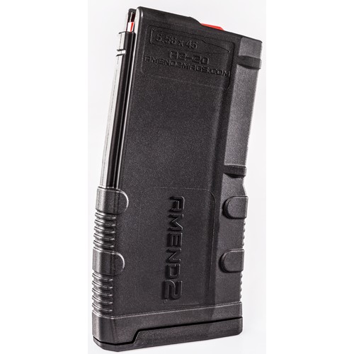 AMEND2 AR-15 MAGAZINE 5.56X45