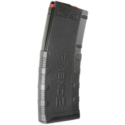 AMEND2 AR-15 MAGAZINE 5.56X45