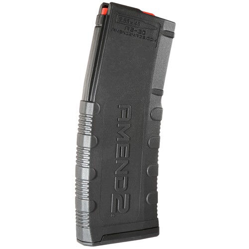 AMEND2 AR-15 MAGAZINE 5.56X45
