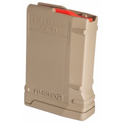 AMEND2 AR-15 MAGAZINE 5.56X45