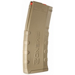 AMEND2 AR-15 MAGAZINE 5.56X45