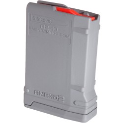 AMEND2 AR-15 MAGAZINE 5.56X45