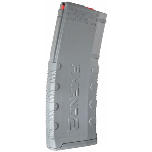 AMEND2 AR-15 MAGAZINE 5.56X45