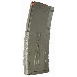 AMEND2 AR-15 MAGAZINE 5.56X45
