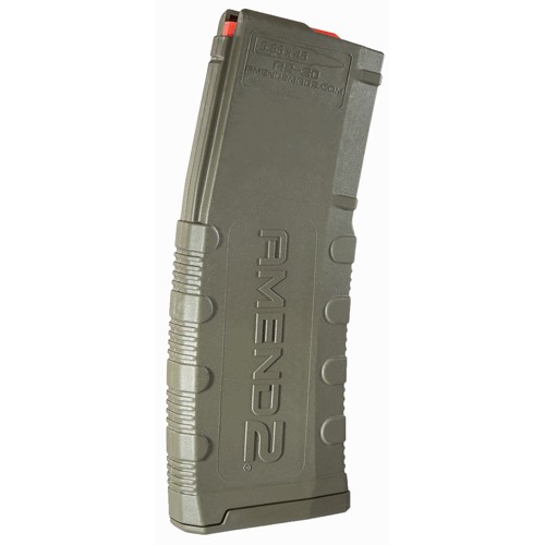 AMEND2 AR-15 MAGAZINE 5.56X45