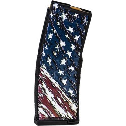 AMEND2 AR-15 MAGAZINE 5.56X45