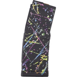 AMEND2 AR-15 MAGAZINE 5.56X45