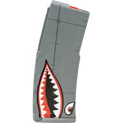 AMEND2 AR-15 MAGAZINE 5.56X45