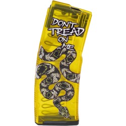 AMEND2 AR-15 MAGAZINE 5.56X45