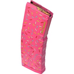 AMEND2 AR-15 MAGAZINE 5.56X45