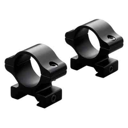 LEUPOLD RINGS RIFLEMAN 1"