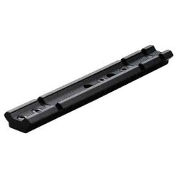 LEUPOLD BASE RIFLEMAN 1PC