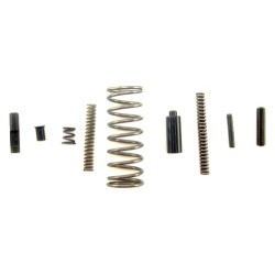 CMMG PARTS KIT FOR AR-15