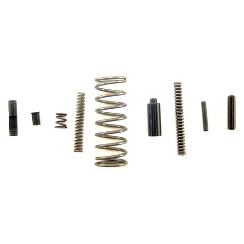 CMMG PARTS KIT FOR AR-15
