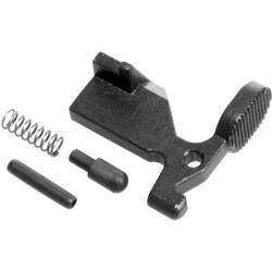 CMMG PART KIT AR15 BOLT CATCH