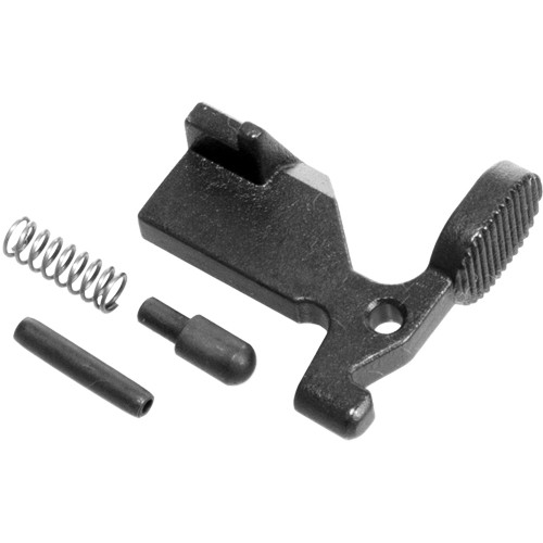 CMMG PART KIT AR15 BOLT CATCH