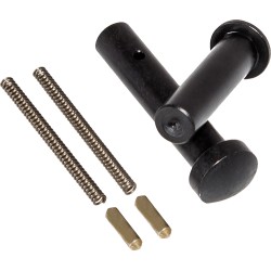 CMMG PARTS KIT FOR AR-15