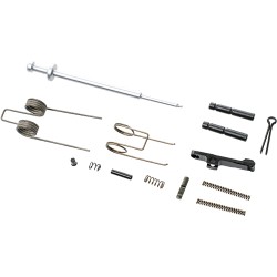 CMMG PARTS KIT FOR AR-15