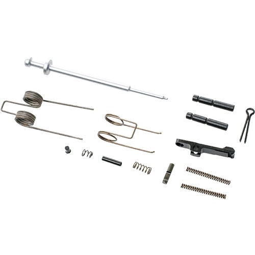 CMMG PARTS KIT FOR AR-15