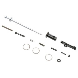 CMMG PARTS KIT FOR AR-15