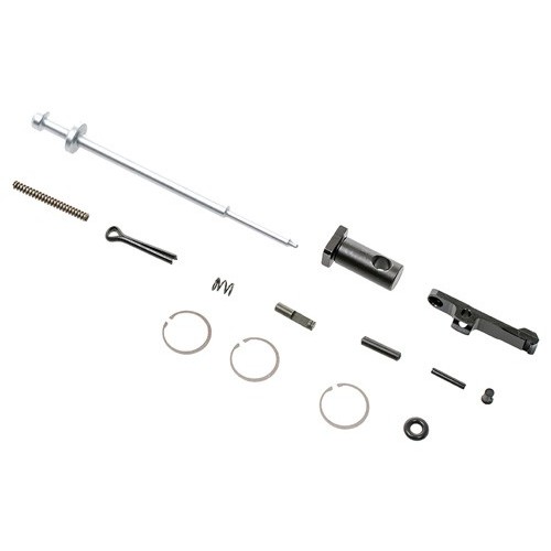 CMMG PARTS KIT FOR AR-15