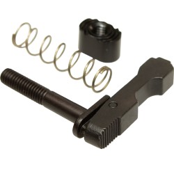 CMMG PARTS AMBIDEXTROUS MAG