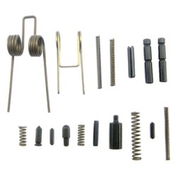 CMMG PARTS KIT FOR AR-15