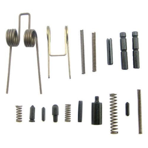 CMMG PARTS KIT FOR AR-15