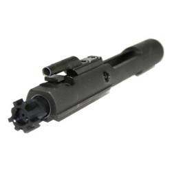CMMG BOLT CARRIER GROUP