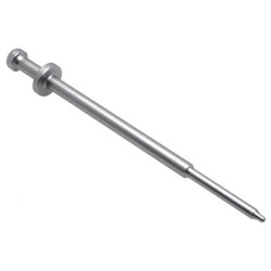 CMMG PARTS FIRING PIN