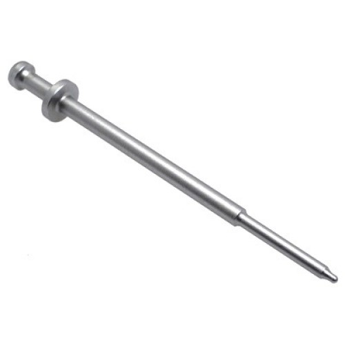CMMG PARTS FIRING PIN