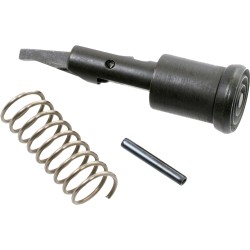 CMMG PARTS KIT FOR AR-15