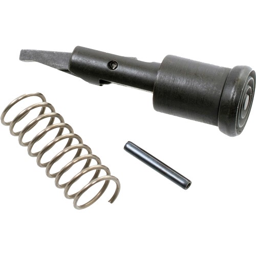 CMMG PARTS KIT FOR AR-15