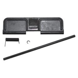 CMMG EJECTION PORT COVER KIT