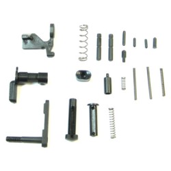 CMMG LOWER PARTS KIT FOR AR-15