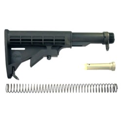 CMMG STOCK KIT FOR AR-15