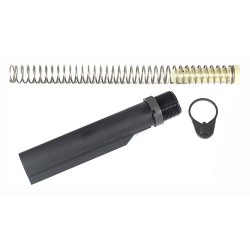 CMMG RECEIVER EXTENSION KIT