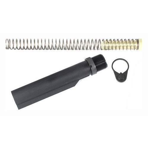 CMMG RECEIVER EXTENSION KIT