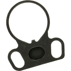 CMMG PARTS AR15 RECEIVER END