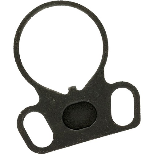 CMMG PARTS AR15 RECEIVER END