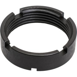 CMMG PART AR-15 RECEIVER EXT.