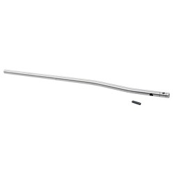 CMMG GAS TUBE KIT PISTOL/PDW