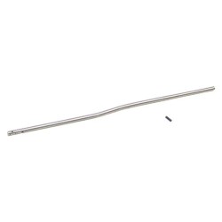 CMMG GAS TUBE KIT MID-LENGTH