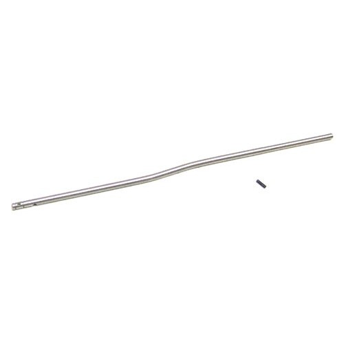 CMMG GAS TUBE KIT MID-LENGTH