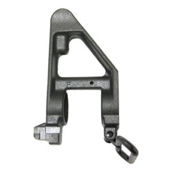 CMMG FRONT SIGHT BASE ASSEMBLY